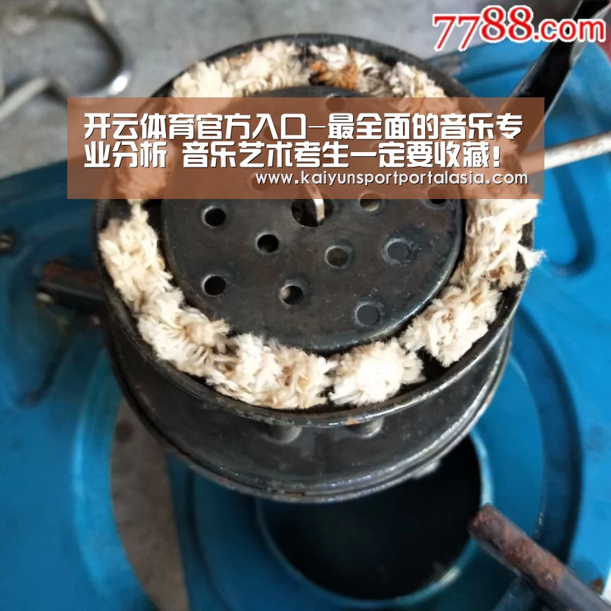 开云体育官方入口